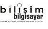 Bilişim Bilgisayar Kont.Güv.Sis. Elek. LTD ŞTİ