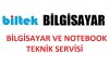 BİLTEK BİLGİSAYAR