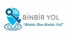 binbiryol