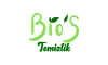 Bio'S Temizlik