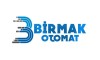 BİR-MAK OTOMAT