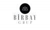 Birbay Grup