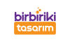 Birbiriki Tasarım