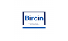 Bircin.Com