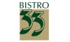 Bistro 33 Bağdat Caddesi