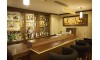Black Bar Beşiktaş