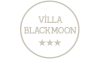 Blackmoon Villa & Hotel