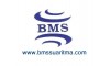 Bms Su Arıtma Sistemleri Ve Çelik Mutfak Ürünleri