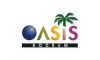 Bodrum Oasis AVM