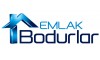 BODURLAR EMLAK LAPSEKİ