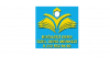 Boğaziçi Ders Eğitim ve Danışmanlık