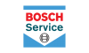 Bosch Car Service Yaşar Oto Servis