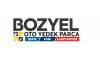 Bozyel Oto Yedek Parça