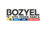 Bozyel Oto