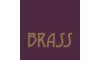 Brass Restoran&Bar; Taksim