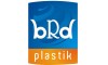 BRD PLASTİK LTD.ŞTİ