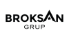 Broksan Grup Aş