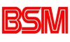 BSM MOBİLYA