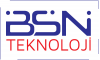 BSN Teknoloji