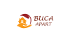 Buca Apart Otel