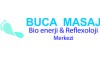 bucamasaj bioenerji & reflexoloji merkezi