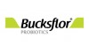 Bucksflor