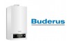 BUDERUS KOMBİ SERVİSİ AYDINLIKEVLER 580 0 585