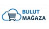 Bulut Mağaza Online Alışveriş
