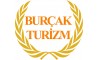 Burçak Turizm