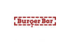Burger Bar Sarıyer