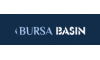 Bursa Bas?n