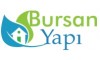 Bursan Yapı