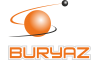 BURYAZ BİLGİSAYAR LTD. ŞTİ.