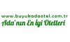 Büyükada Otel