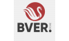 BVER.STORE