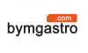 bymgastro.com Endüstriyel Mutfak Market