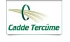 Cadde Tercüme