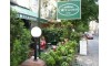 Cafe&Shop; Kadıköy