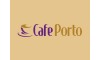 Cafe Porto