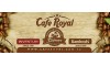 Cafe  Royal & Cafeseyo