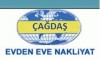 ÇAĞDAŞ EVDEN EVE NAKLİYAT