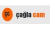 Çağla Cam