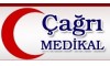 Çağrı Medikal Tekerlekli Sandalye Akülü   Tekerlekli Sandalye Özürlü Engelli Sandalyesi