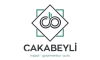 ÇAKABEYLİ İNŞAAT GAYRİMENKUL