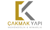 ÇAKMAK YAPI MÜHENDİSLİK MİMARLIK