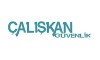 caliskan guvenlik