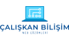 Çalışkan Web Tasarım ve Bilişim Hizmetleri