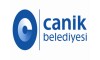 Canik Belediyesi