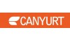 CANYURT HIRDAVAT İNŞ. MALZ.TAAH.TRZ.TİC.AŞ.