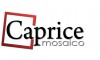 caprice mosaico